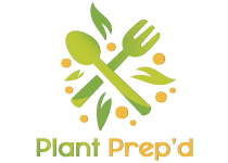 Plant Prep'd